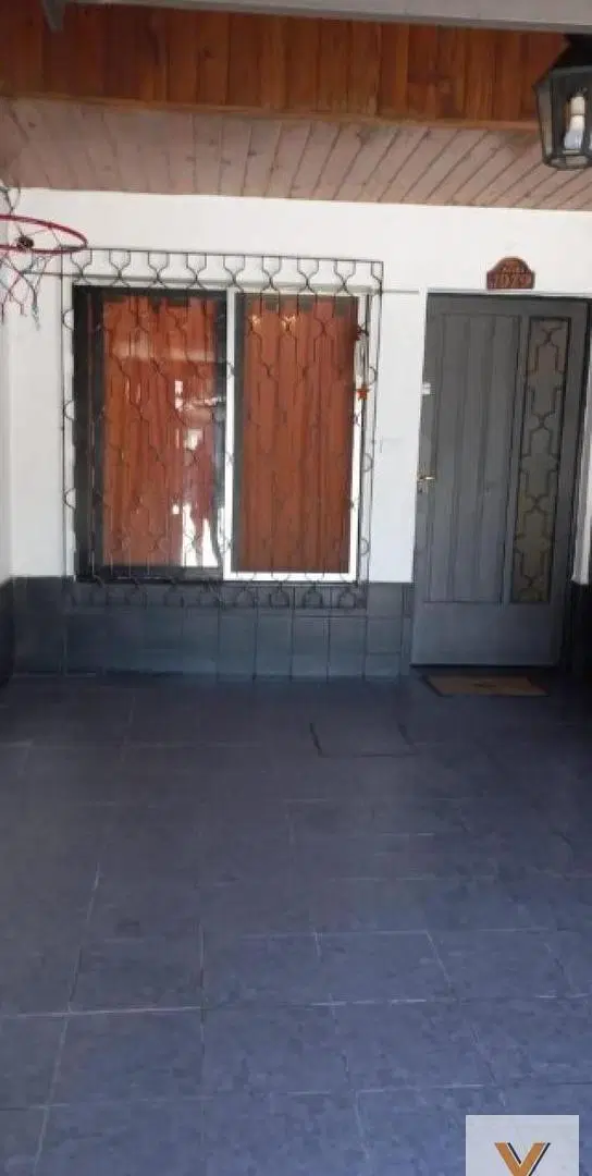 PH en venta - 2 Dormitorios 3 Baños - Haedo 4