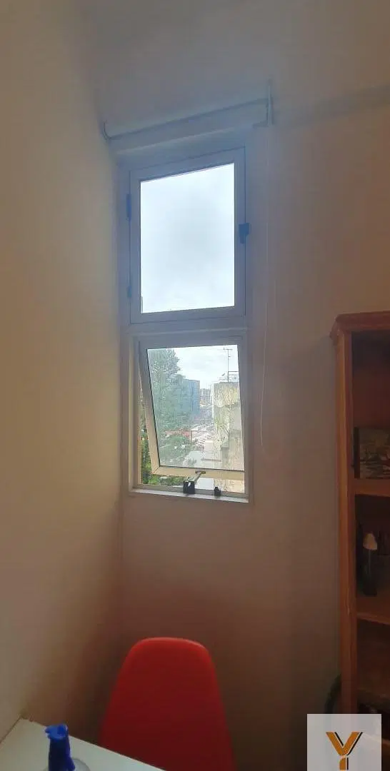 Departamento Monoambiente en venta - 1 Baño - San Telmo 5