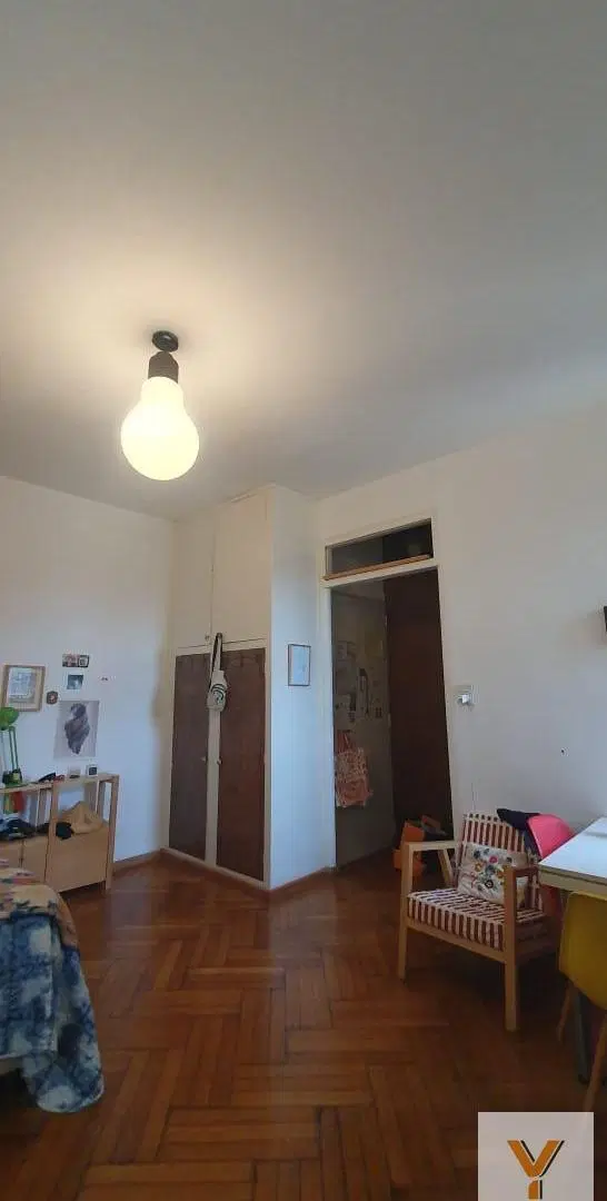 Departamento Monoambiente en venta - 1 Baño - San Telmo 2