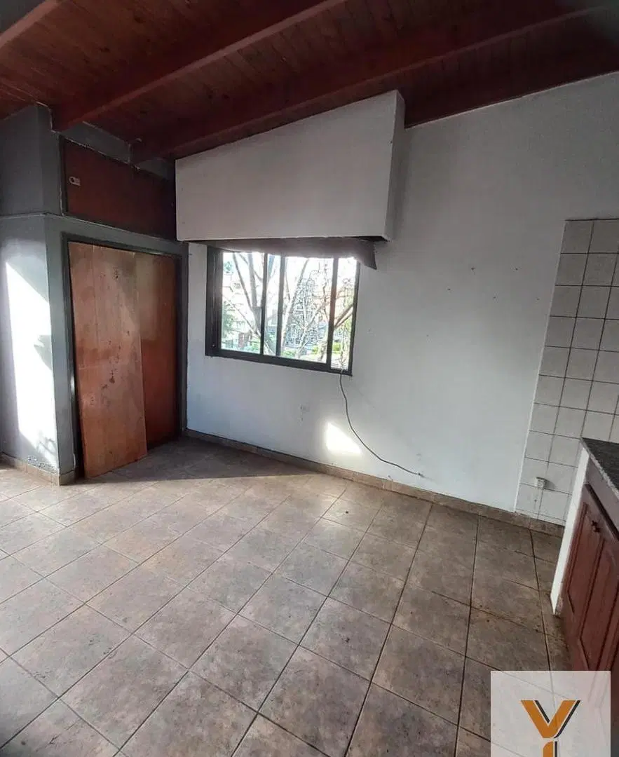 Dúplex en venta - 2 Dormitorios 2 Baños - Tolosa 2