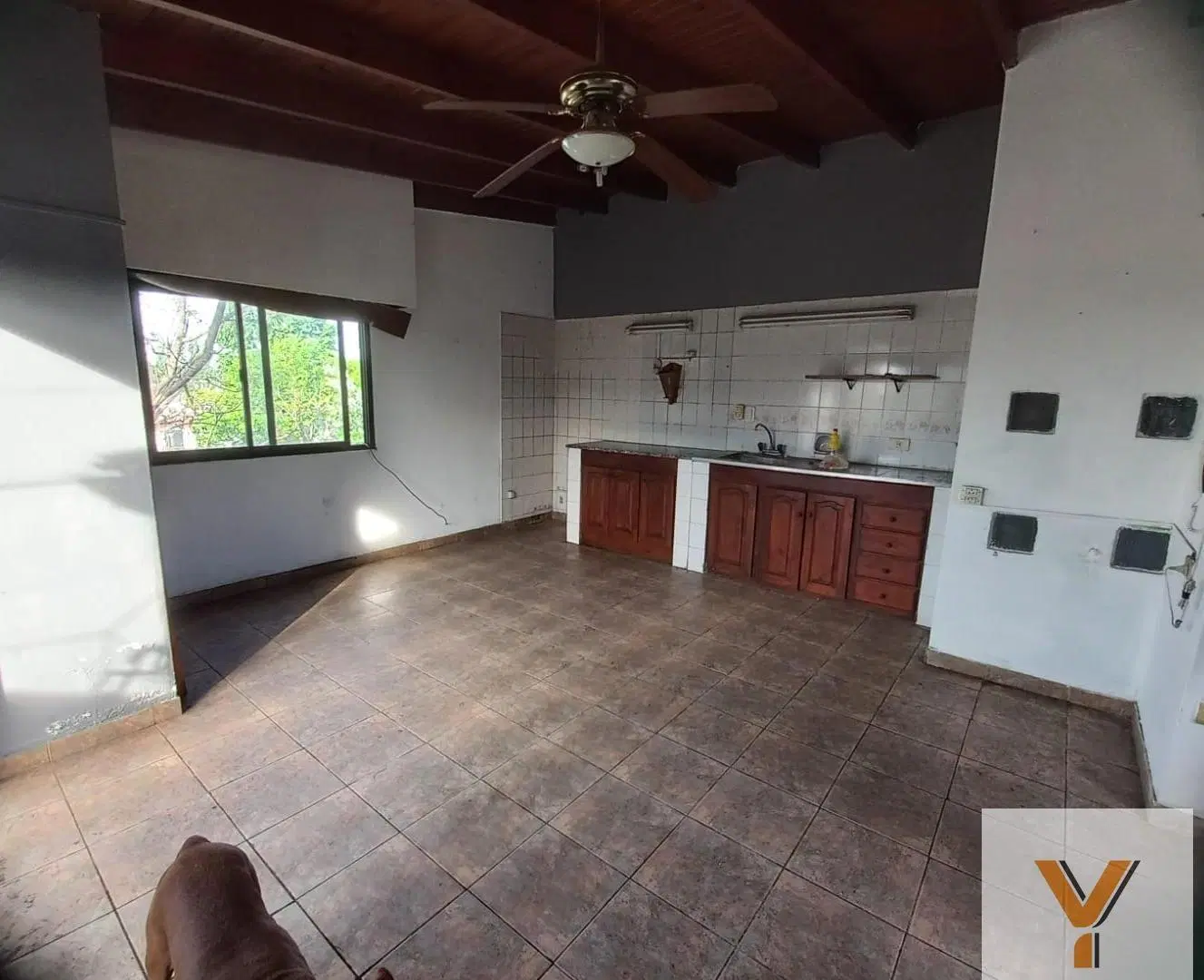 Dúplex en venta - 2 Dormitorios 2 Baños - Tolosa 4
