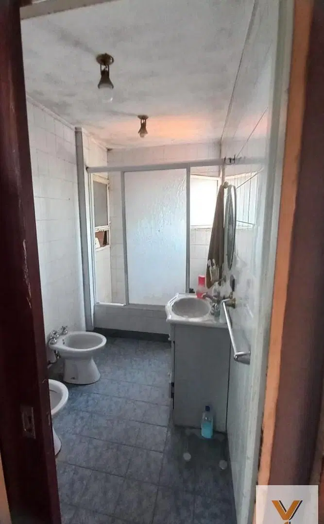 Dúplex en venta - 2 Dormitorios 2 Baños - Tolosa 3
