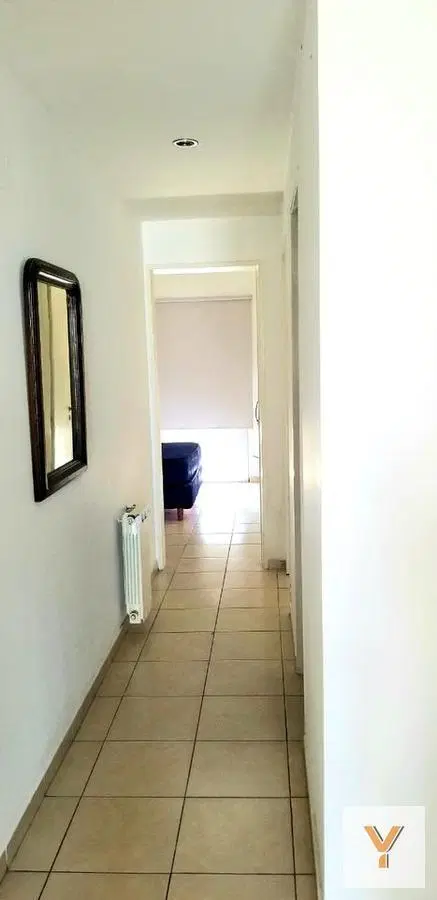 Departamento en venta - 2 Dormitorios 1 Baño - 65mts2 - La Plata 3