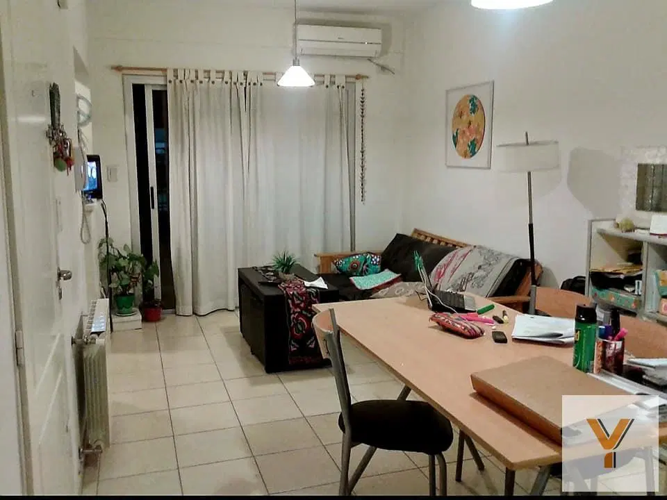 Departamento en venta - 2 Dormitorios 1 Baño - 65mts2 - La Plata 2
