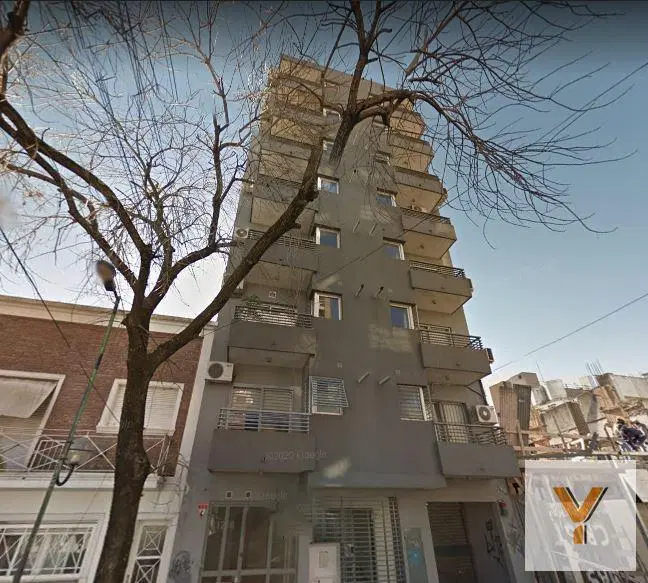 Departamento en venta - 2 Dormitorios 1 Baño - 65mts2 - La Plata 5