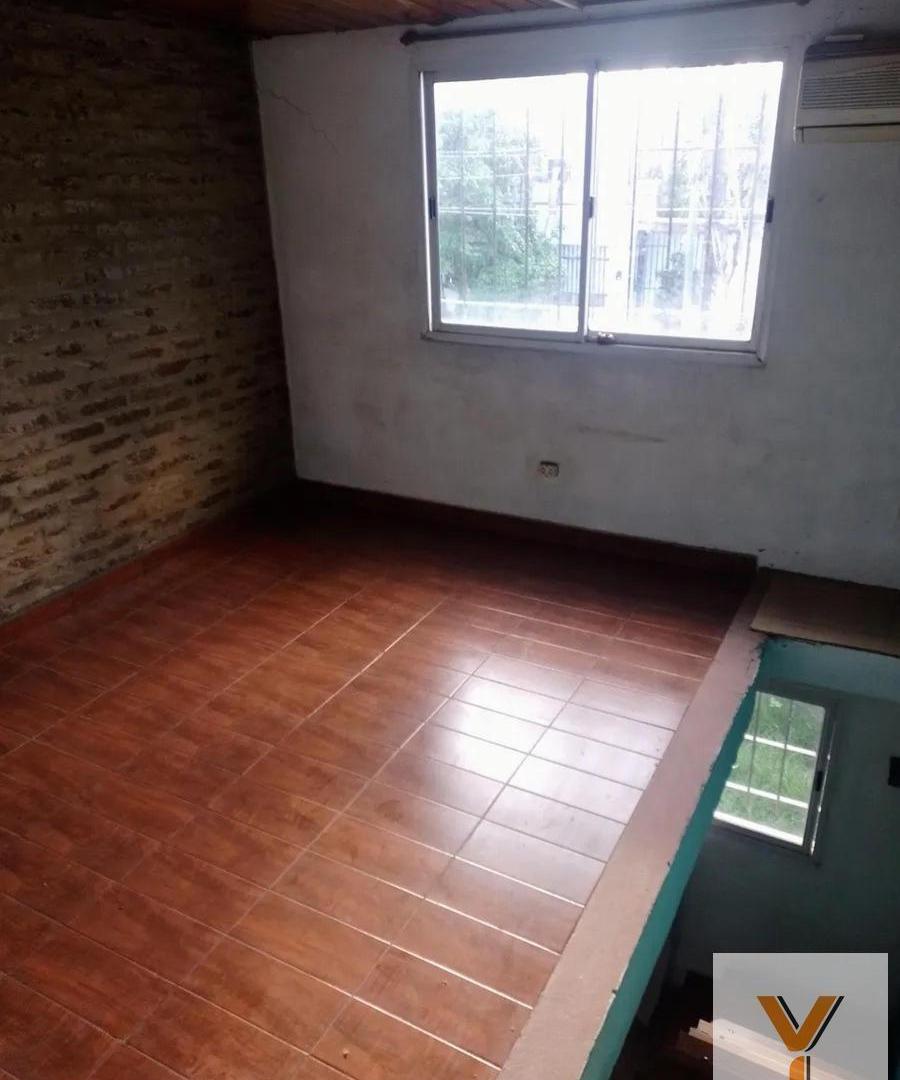 Foto de Dúplex en venta - 2 Dormitorios 2 Baños - Villa Tesei, imagen 2