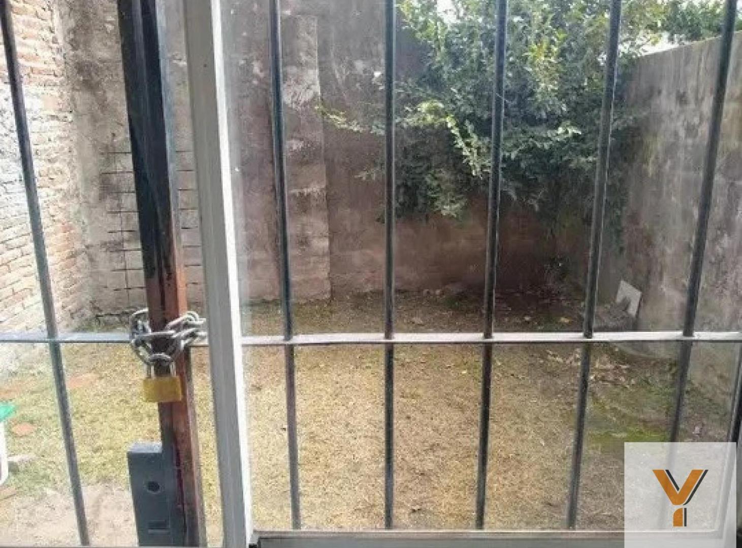 Foto de Dúplex en venta - 2 Dormitorios 2 Baños - Villa Tesei, imagen 5