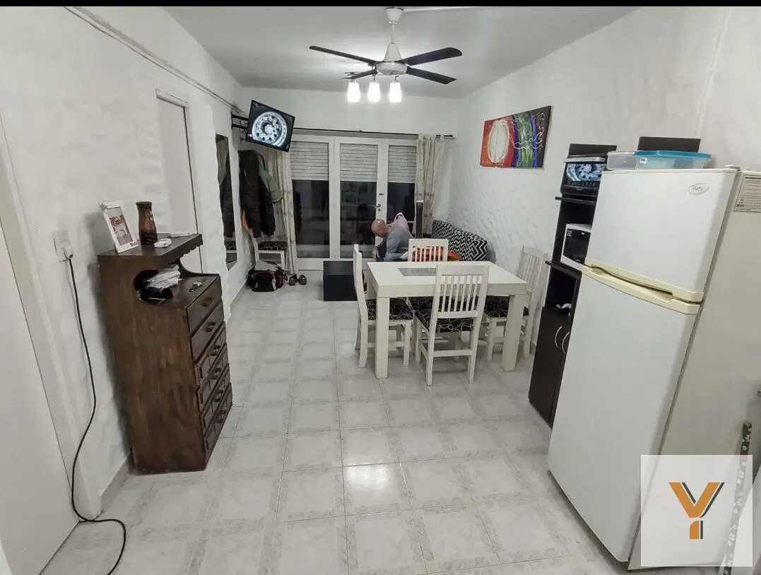 Departamento en venta - 1 dormitorio1 baño - 48 mts2 - Villa Gesell 5