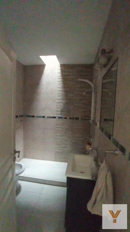 Foto de Casa en venta - 3 Dormitorios 2 Baños - 516mts2 - Saladillo, imagen 1