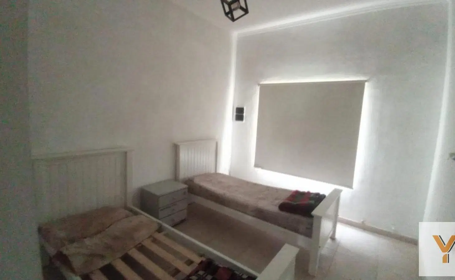Casa en venta - 3 Dormitorios 2 Baños - 516mts2 - Saladillo 3