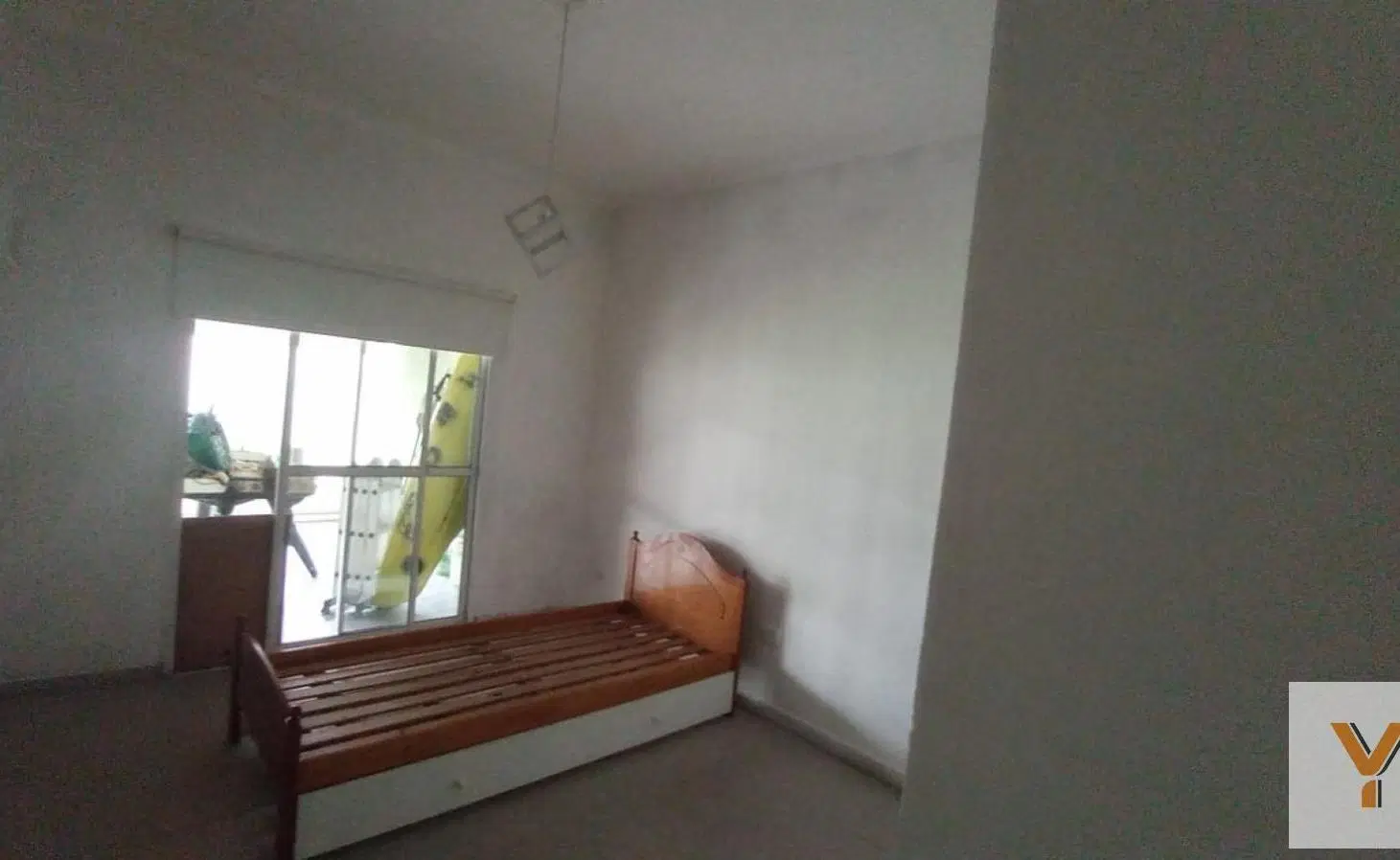 Casa en venta - 3 Dormitorios 2 Baños - 516mts2 - Saladillo 5