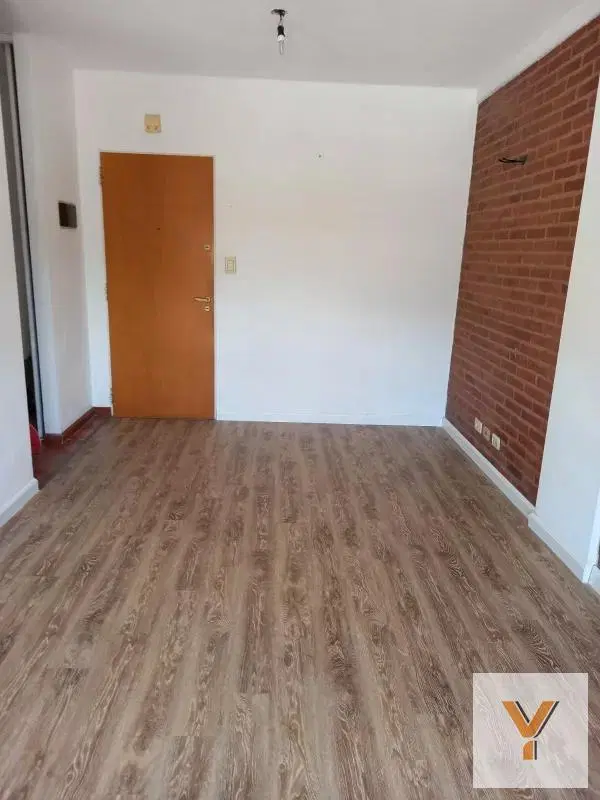 Departamento en venta - 2 Dormitorios 1 Baño - 53Mts2 - Tigre 4