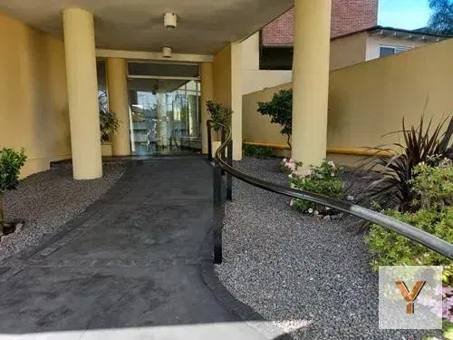 Departamento en venta - 2 Dormitorios 1 Baño - 53Mts2 - Tigre 3