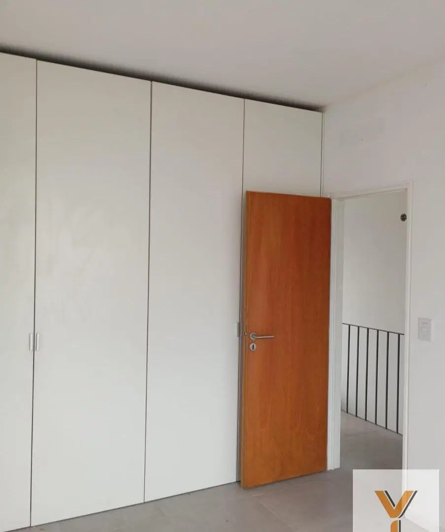 Dúplex en venta - 2 Dormitorios 1 Baño - Castelar 3