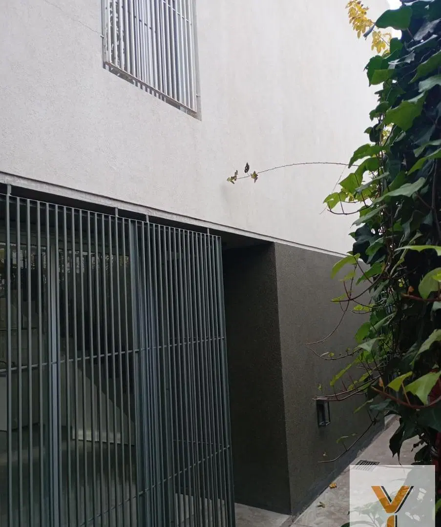 Dúplex en venta - 2 Dormitorios 1 Baño - Castelar 5