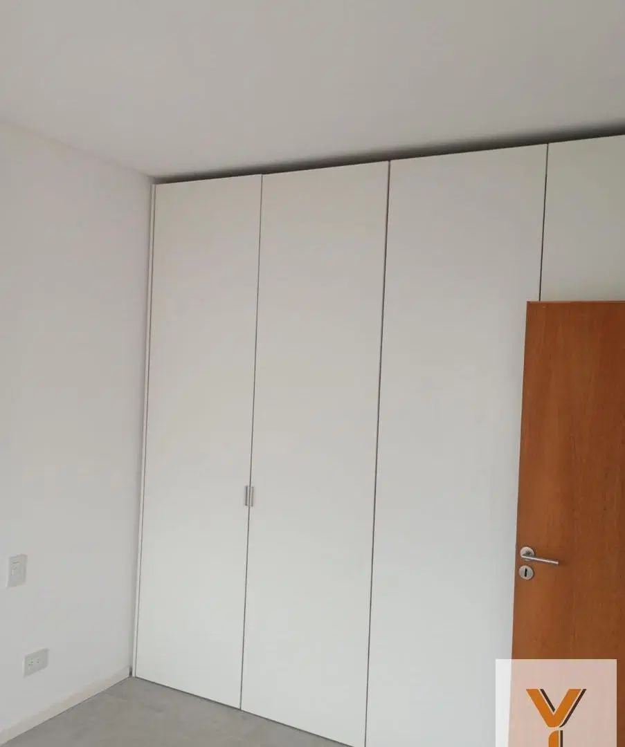 Dúplex en venta - 2 Dormitorios 1 Baño - Castelar 8