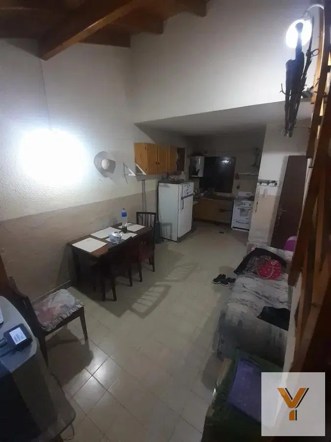 Casa en venta - 2 dormitorios 2 baños - 200mts2 totales - San Clemente Del Tuyú 5