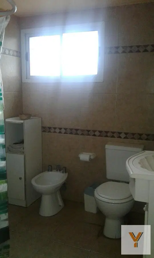 Casa  en venta - 3 dormitorios 1 baño - 175mts2 - Mercedes 2