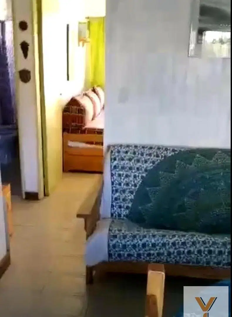 Departamento en venta - 1 Dormitorio 1 Baño - Villa Gesell 3