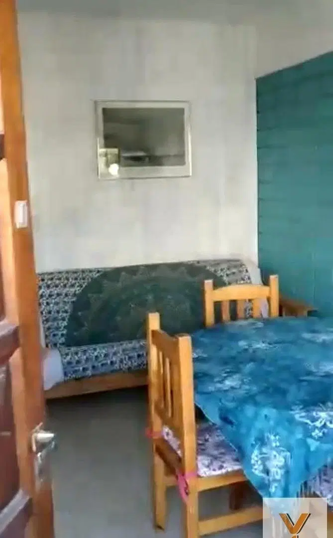 Departamento en venta - 1 Dormitorio 1 Baño - Villa Gesell 2