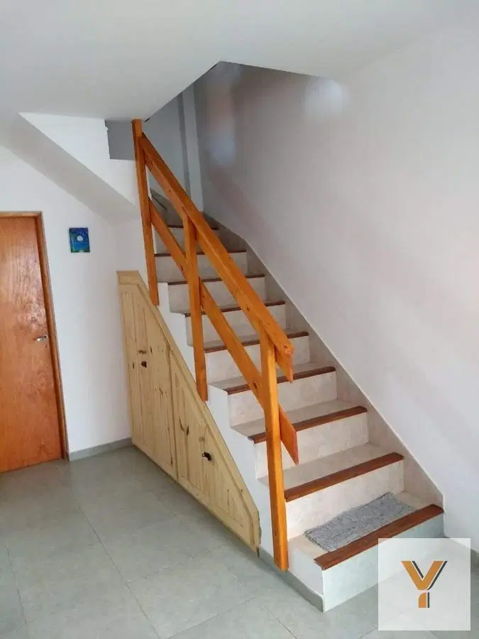 Casa en venta - 2 Dormitorios 1 Baño 1 Cochera - 76Mts2 - Las Toninas 3