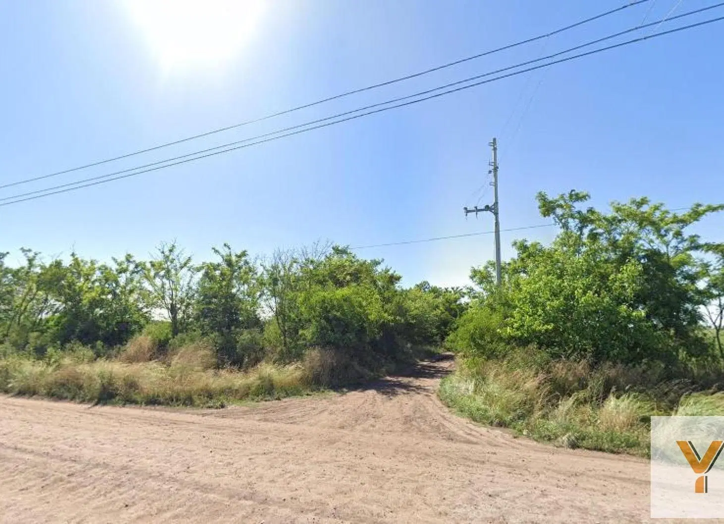 Terreno en venta - 69.334Mts2 - Berazategui 4