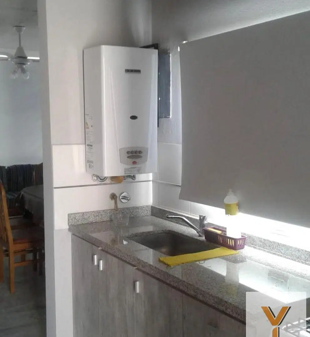 Edificio Comercial en Venta - 6 Dormitorios 5 Baños - 820mts - Villa Gesell 3