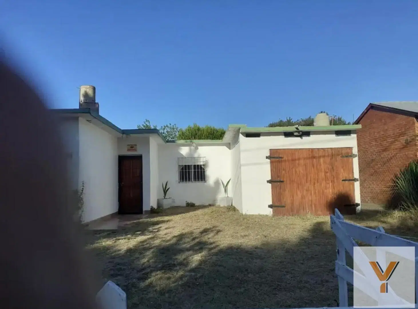 Casa en Venta - 2 Dormitorios 1 Baño - 90mts - Las Toninas 2