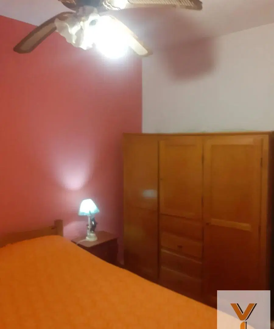 Casa en Venta - 2 Dormitorios 1 Baño - 90mts - Las Toninas 3