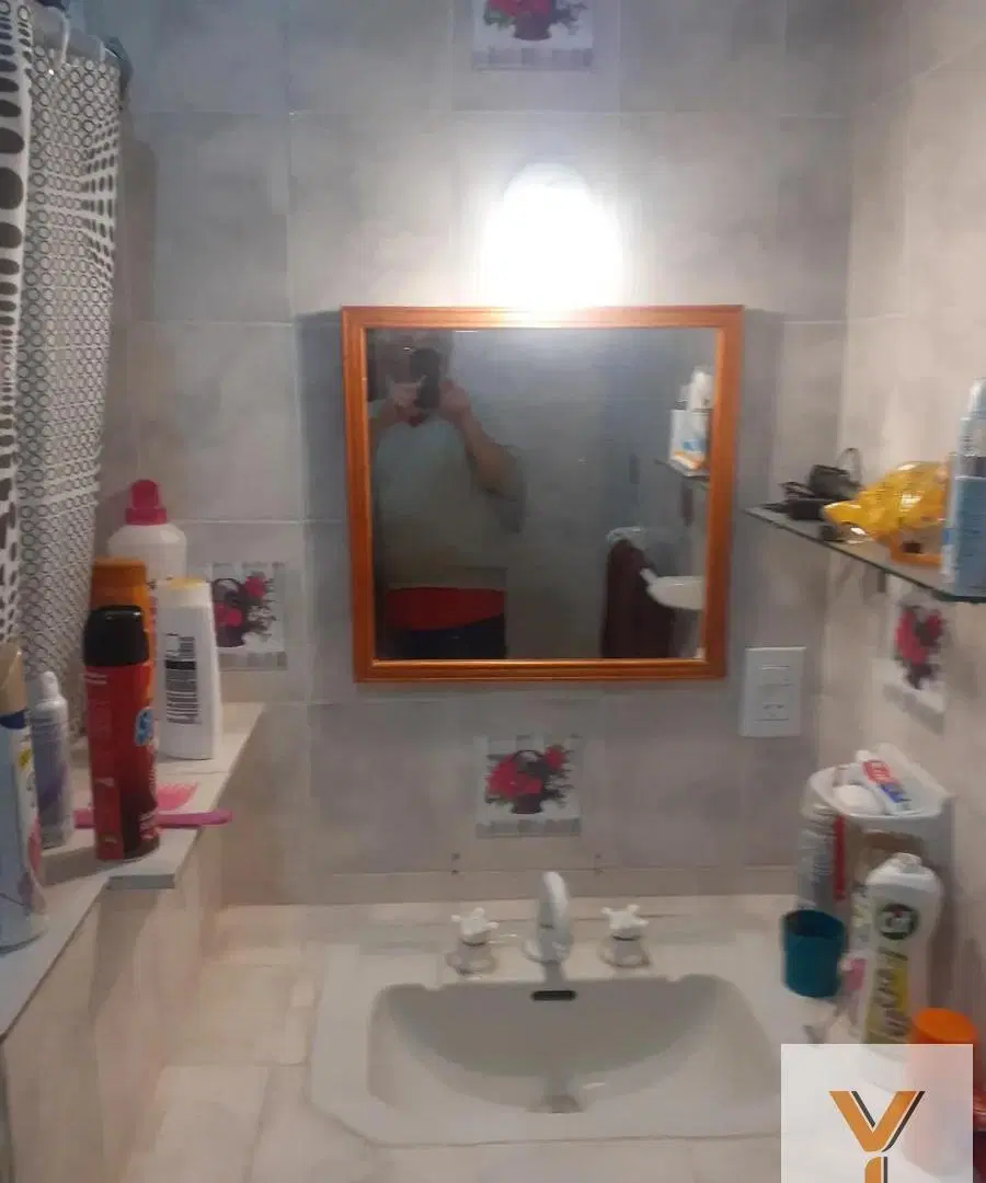 Casa en Venta - 2 Dormitorios 1 Baño - 90mts - Las Toninas 6