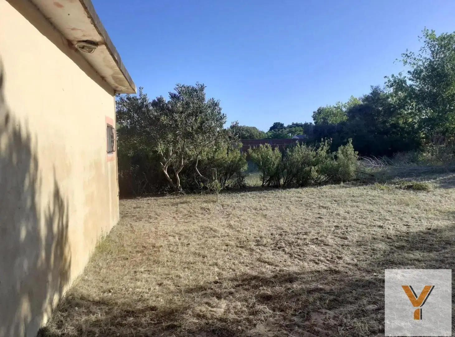 Casa en Venta - 2 Dormitorios 1 Baño - 90mts - Las Toninas 5