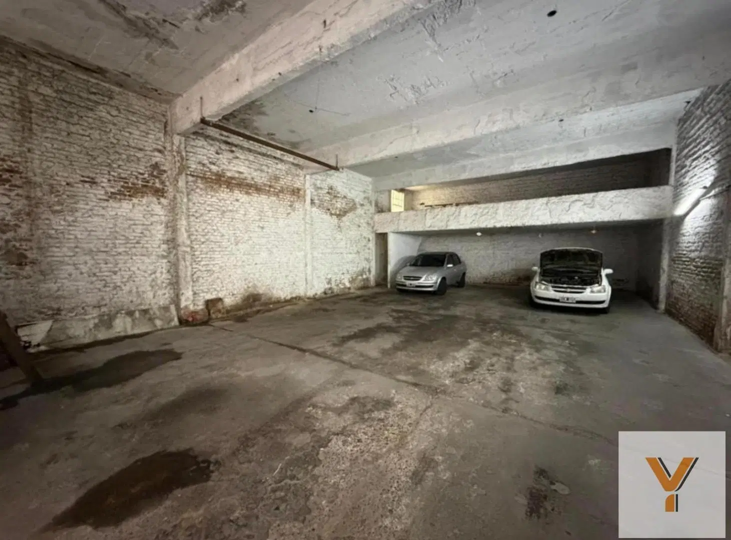 Departamento en Venta - 1 Dormitorio 1 Baño - 44mts - General San Martin 4