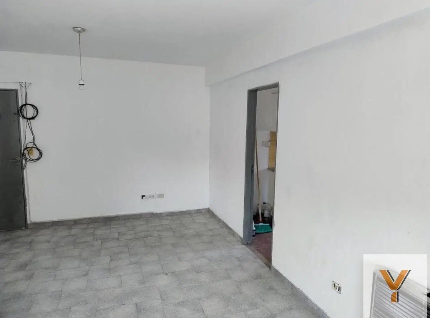 Departamento en Venta - 2 Dormitorios 1 Baño - 68mts - Mar Del Plata 4