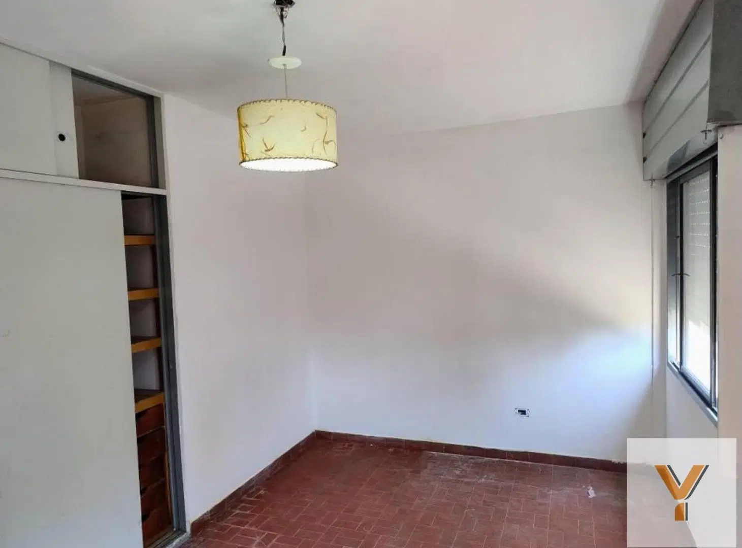 Departamento en Venta - 2 Dormitorios 1 Baño - 68mts - Mar Del Plata 3