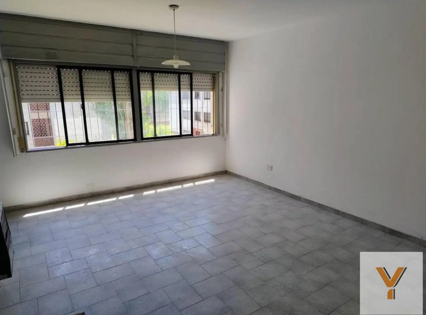 Departamento en Venta - 2 Dormitorios 1 Baño - 68mts - Mar Del Plata 5