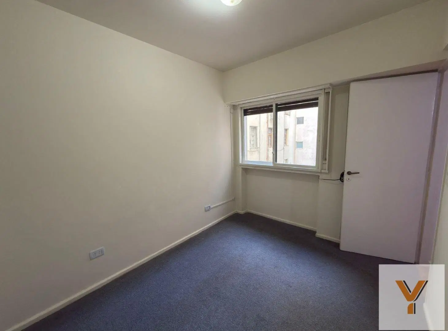 Departamento en Venta - 1 Dormitorio 1 Baño - 38mts - San Cristobal 2