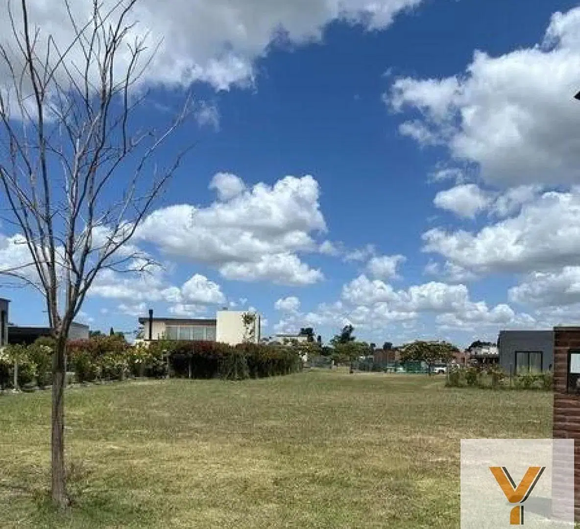 Terreno en venta - 515Mts2 - Santa Emilia, Pilar 4