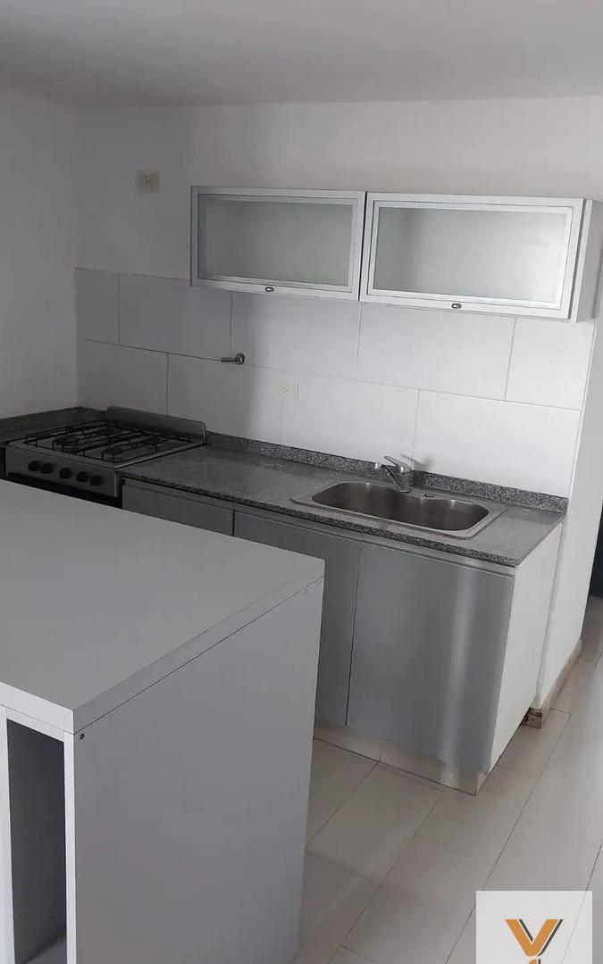 Foto de Departamento en Venta - 1 Dormitorio 1 Baño - 52mts - Berazategui, imagen 5