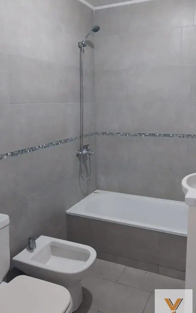 Departamento en Venta - 1 Dormitorio 1 Baño - 52mts - Berazategui 4