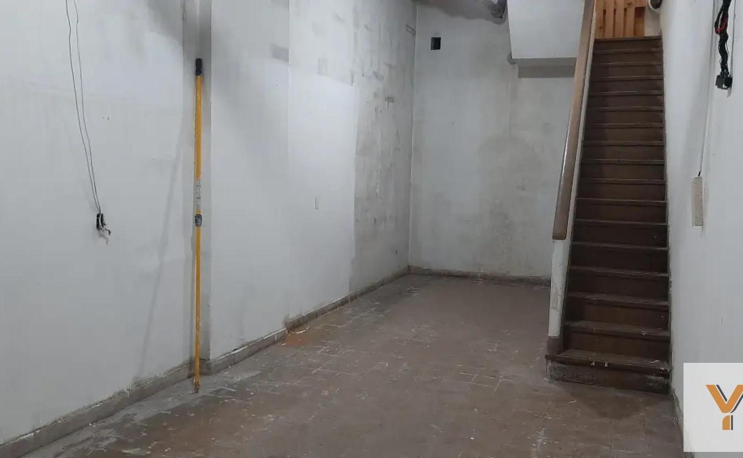 Foto de Local en Venta - Monoambiente 1 Baño - 100mts - San Nicolás, imagen 5
