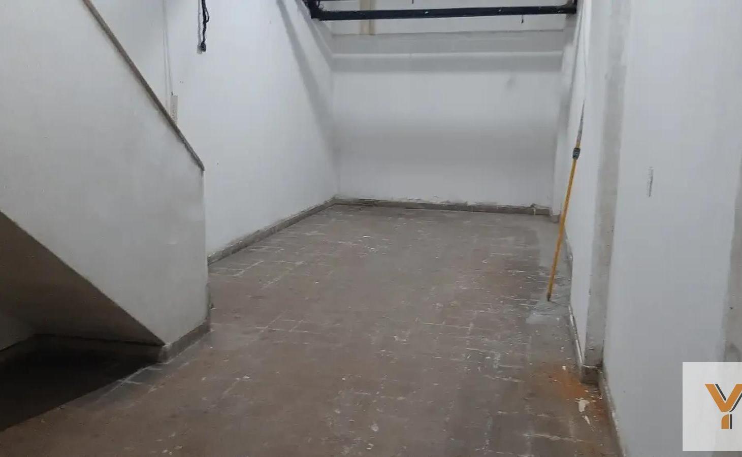 Foto de Local en Venta - Monoambiente 1 Baño - 100mts - San Nicolás, imagen 3