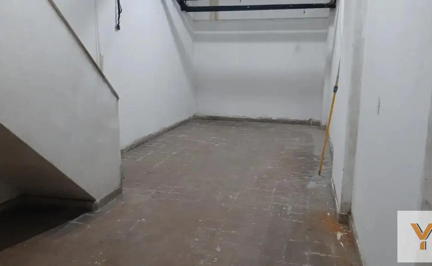 Local en Venta - Monoambiente 1 Baño - 100mts - San Nicolás 3