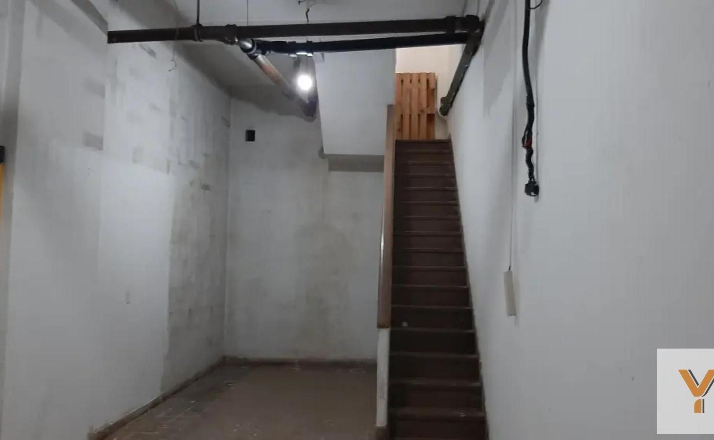 Foto de Local en Venta - Monoambiente 1 Baño - 100mts - San Nicolás, imagen 4
