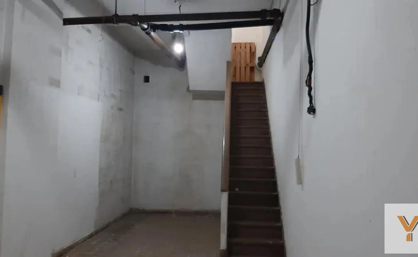 Local en Venta - Monoambiente 1 Baño - 100mts - San Nicolás 4