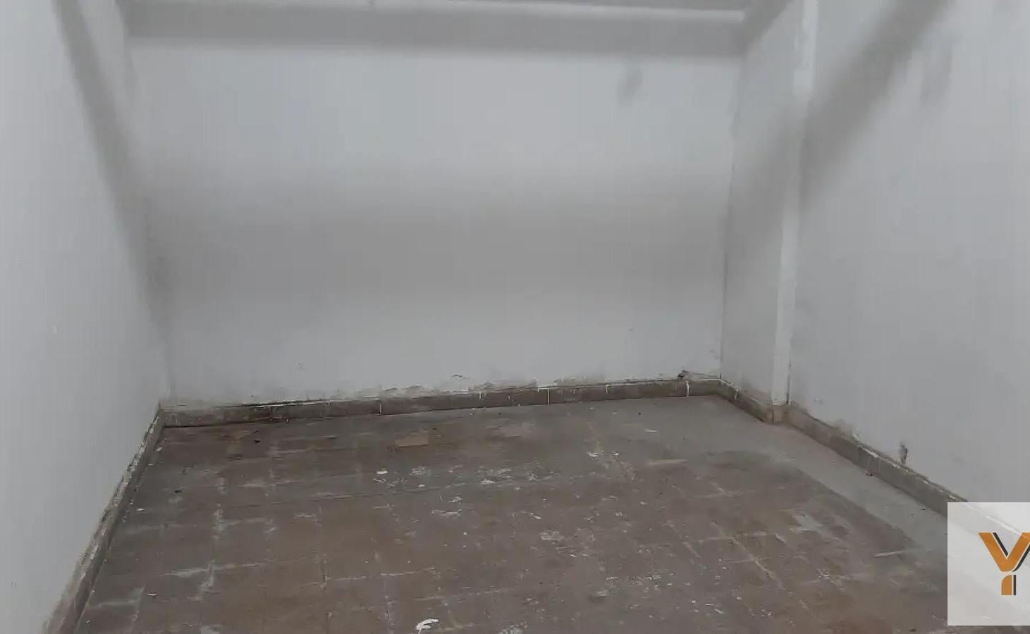 Foto de Local en Venta - Monoambiente 1 Baño - 100mts - San Nicolás, imagen 2