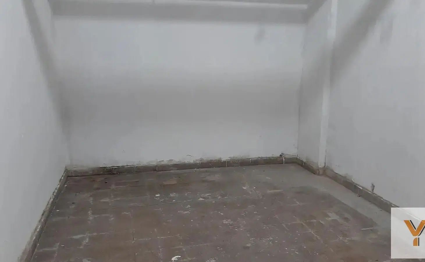 Local en Venta - Monoambiente 1 Baño - 100mts - San Nicolás 2