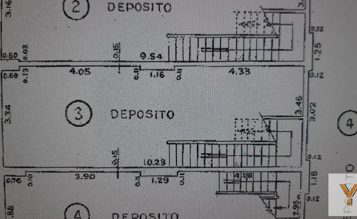 Plano 2