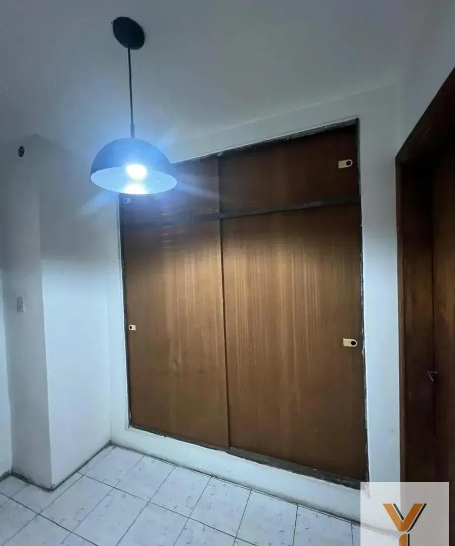 Casa en Venta - 2 Dormitorios 1 Baño - 328mts - La Plata 5