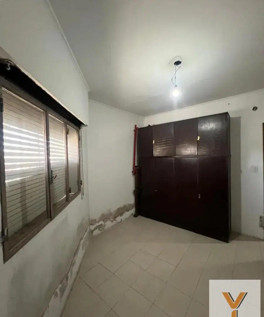 Casa en Venta - 2 Dormitorios 1 Baño - 328mts - La Plata 3
