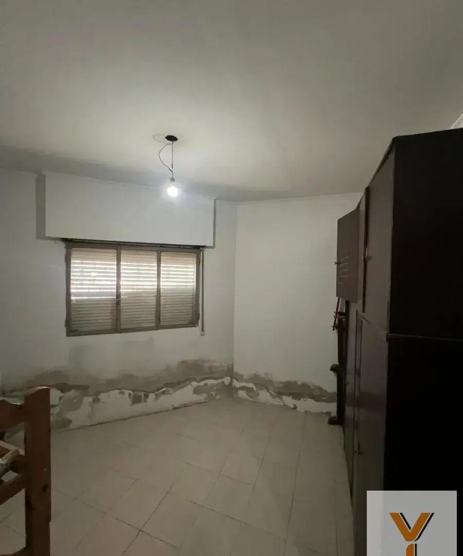 Casa en Venta - 2 Dormitorios 1 Baño - 328mts - La Plata 2